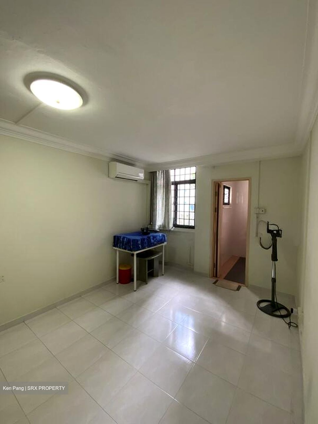 Blk 238 Serangoon Avenue 2 (Serangoon), HDB 4 Rooms #518406631
